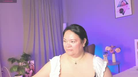 sandra__jackson online show from May 14, 3:12 am