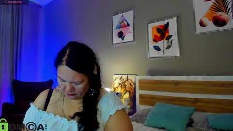 sandra__jackson online show from September 20, 3:05 am