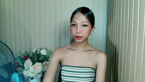 sandra online show from June 27, 6:03 am
