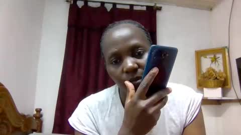 sandra online show from March 1, 9:20 am