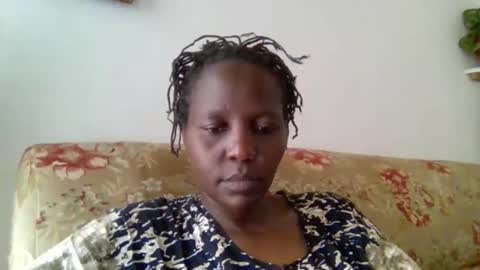 sandra online show from April 14, 10:59 am