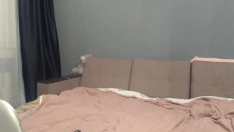 sandra_smith3007 online show from October 1, 6:46 pm