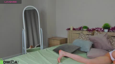 sandraa_anderson online show from February 24, 11:58 pm