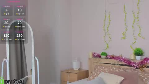 sandraa_anderson online show from March 20, 12:26 am