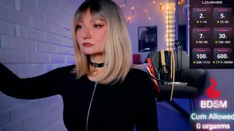 Schedule uploadedTake a look on NEW showAnd 2 Secret shows this month See youhope often online show from November 24, 9:39 pm