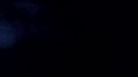 Sandra moon online show from January 10, 12:32 pm