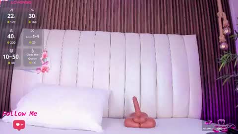Sandra online show from August 4, 4:07 am
