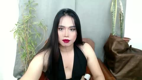 sandraxox1 online show from March 4, 9:49 am