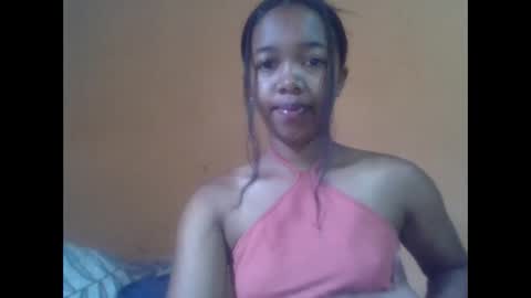 sandriana26 online show from March 23, 5:02 am