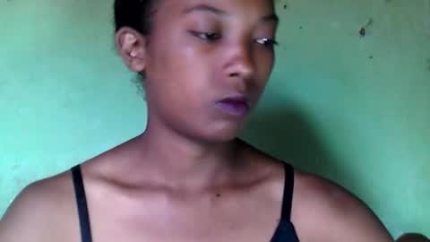 sandrine718 online show from February 10, 6:38 am