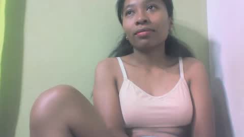 sandy735579 online show from November 10, 3:56 am