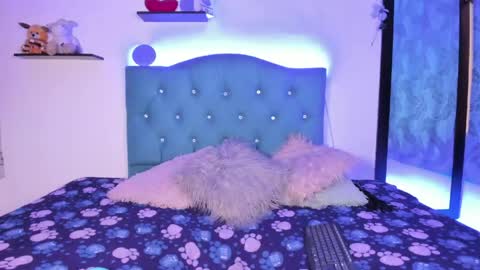 Sandy ass online show from April 28, 9:51 pm