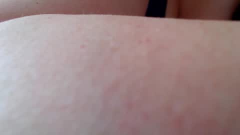 sandycandypervs online show from April 19, 7:41 am