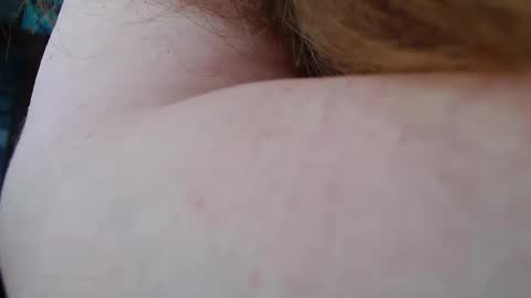 sandycandypervs online show from March 31, 10:48 am