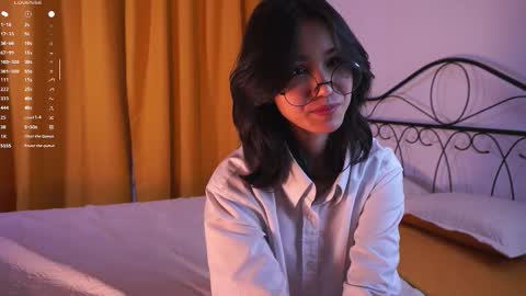 Aoi online show from November 21, 7:05 pm