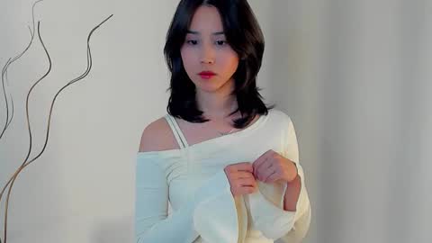 Aoi online show from November 10, 8:37 pm