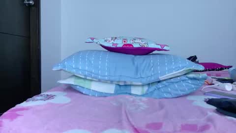 sandy online show from March 10, 12:58 am