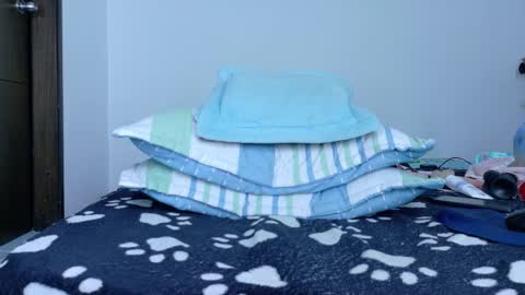 sandy online show from October 25, 11:55 pm