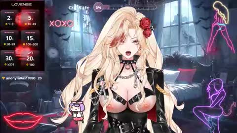 Sandy online show from September 10, 4:18 pm