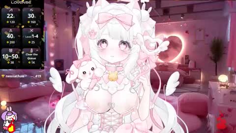 Sandy online show from September 17, 5:38 am