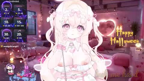 Sandy online show from October 11, 3:59 pm