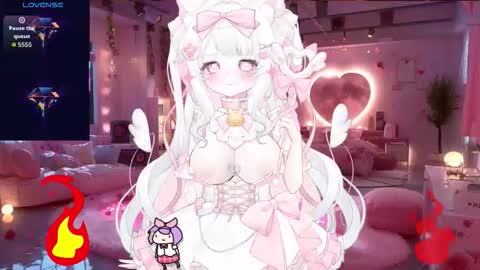 Sandy online show from September 21, 2:16 pm