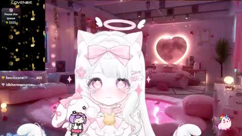 Sandy online show from September 14, 5:16 am