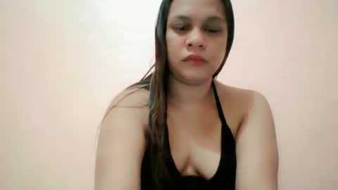 sangrealena4u online show from January 16, 4:14 pm