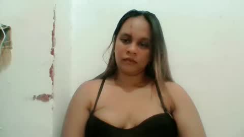 sangrealena4u online show from November 15, 1:23 pm