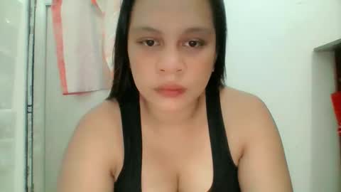 sangrealena4u online show from November 24, 5:26 pm