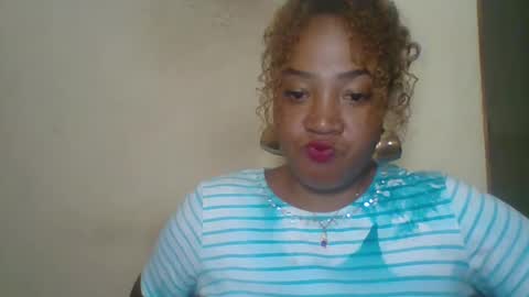 Sania0 online show from March 15, 5:37 pm