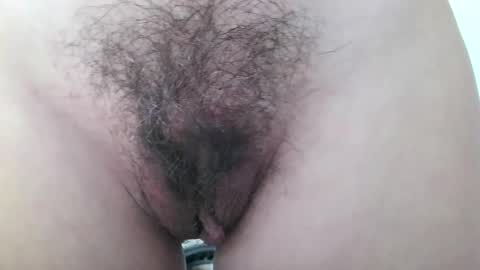 sanita_xi online show from February 20, 4:11 am