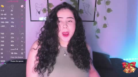 sansaleya online show from December 19, 3:18 am