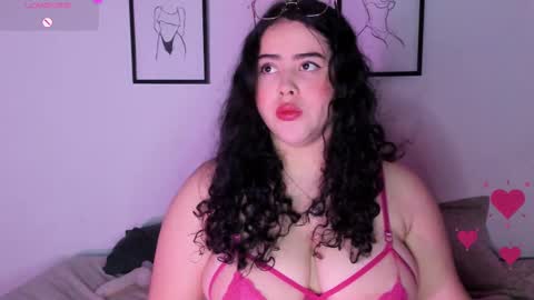 sansaleya online show from February 13, 2:01 am