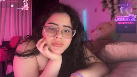 sansaleya online show from February 21, 2:34 am