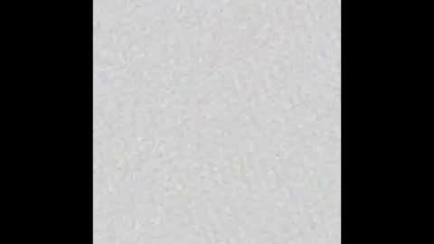 Liah Santos online show from November 17, 12:28 pm