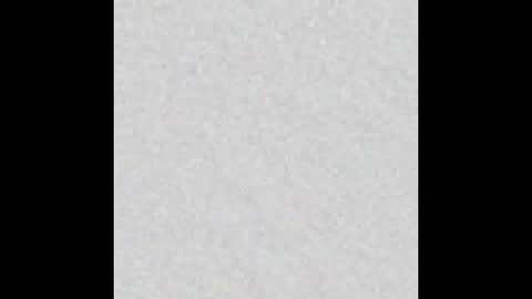 Liah Santos online show from March 17, 12:09 pm