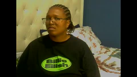 sanuche59670 online show from May 3, 5:05 pm