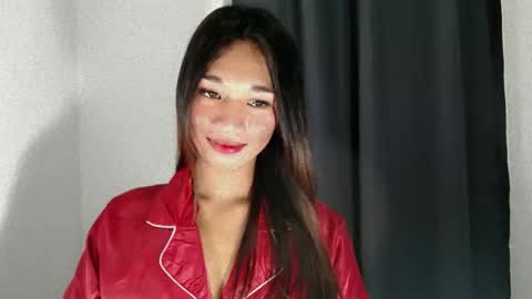 sanya_morenaxx online show from February 19, 9:31 am