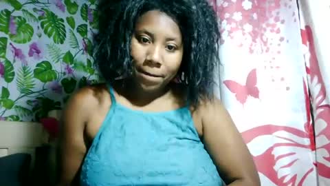 sanya online show from July 10, 6:08 pm