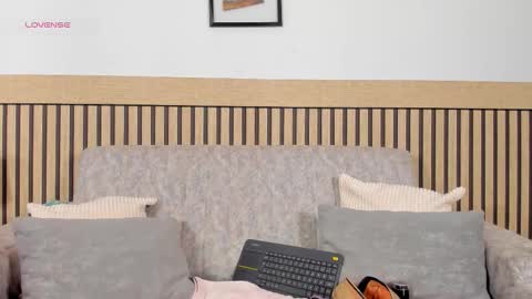 SAORI  online show from March 19, 11:14 am