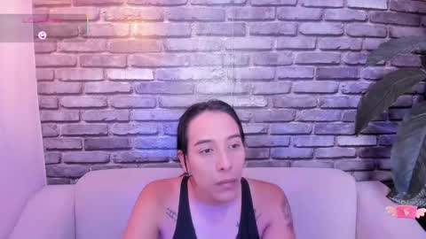 Tatiana online show from September 17, 12:03 pm