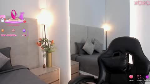 Saori  online show from January 14, 11:59 am