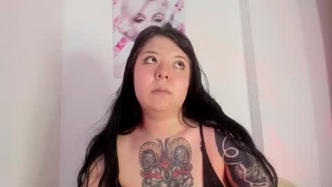 Snapshot of saori_xido chatting on October 21, 2:32 pm saori_xido online show from October 21, 2:32 pm