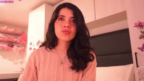 S A O R Y 3 online show from February 5, 4:48 am