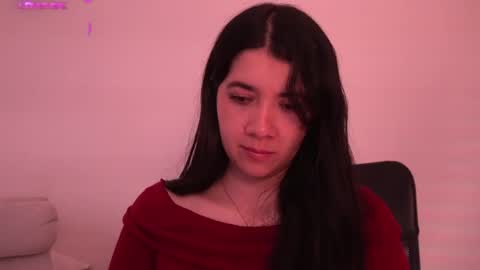 S A O R Y 3 online show from April 27, 5:48 am