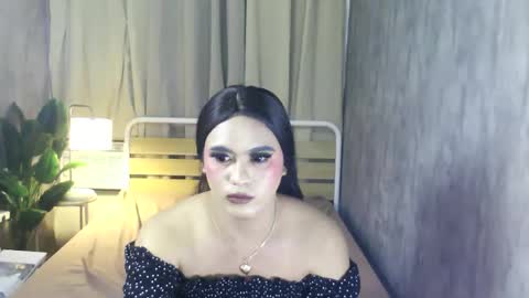 SaphhiraAzura online show from October 22, 6:02 pm