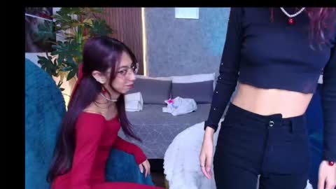 saphi online show from February 23, 12:48 pm