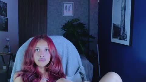 saphi online show from March 22, 6:25 pm