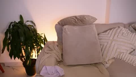 Sara  online show from November 24, 4:25 am